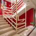 Escaleras