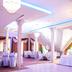 Sala de banquetes