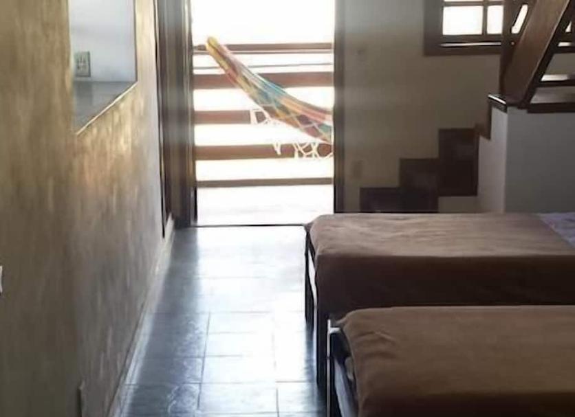 Otro Foto