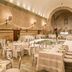 Sala de banquetes