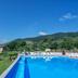 Alberca