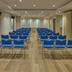 Sala de conferencias