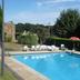 Alberca