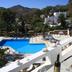 Alberca