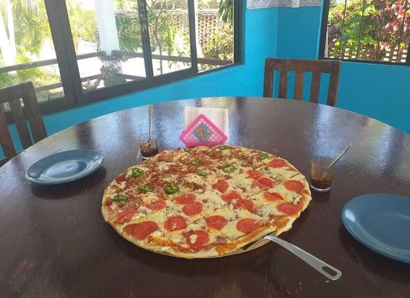 Otro Foto