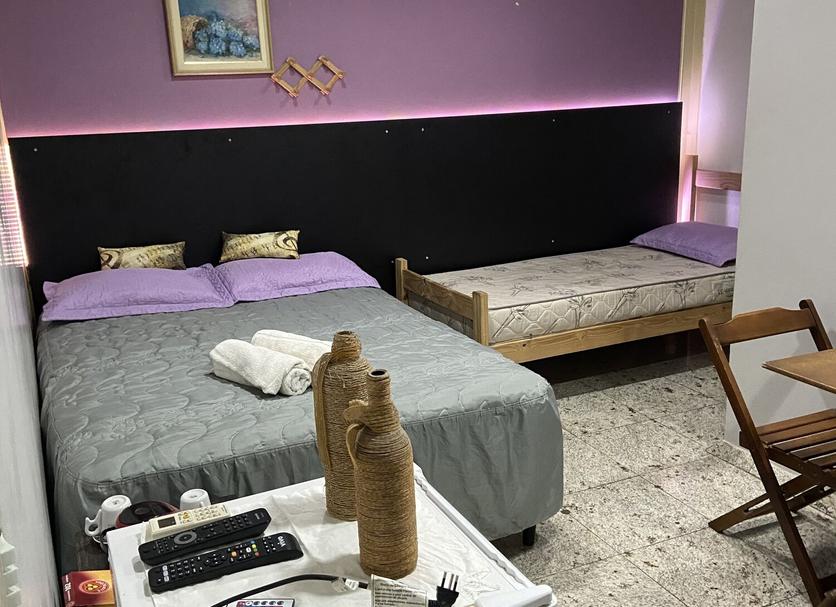 Otro Foto
