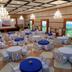 Sala de banquetes