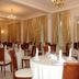 Sala de banquetes