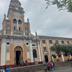 Otro