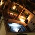 Alberca