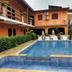 Alberca