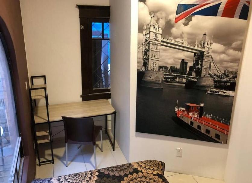 Otro Foto
