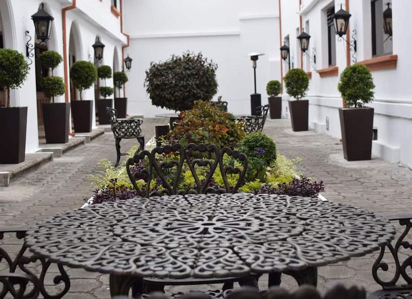 Otro Foto