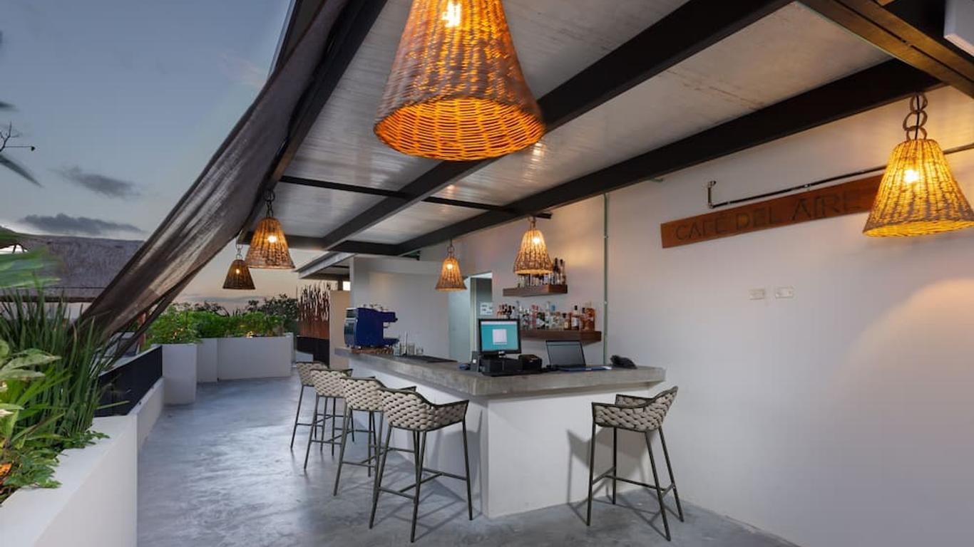 Naala Tulum