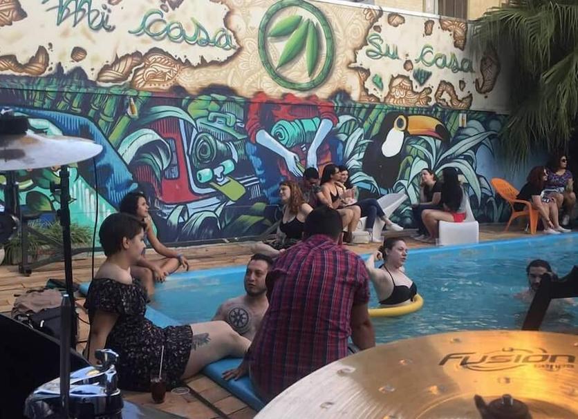 Otro Foto