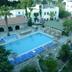 Alberca