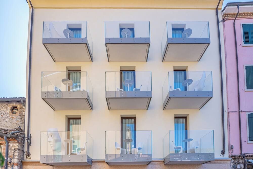 Edificio