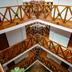 Escaleras