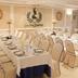 Sala de banquetes