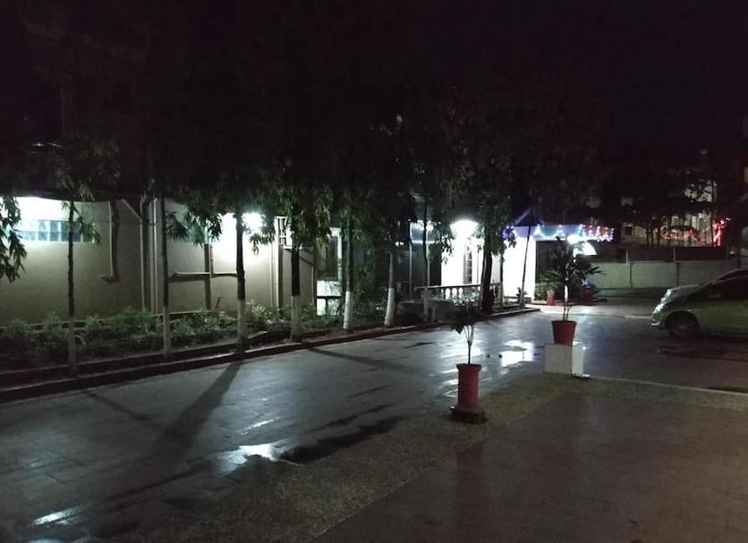 Otro Foto