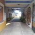 Pasillo