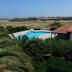Alberca