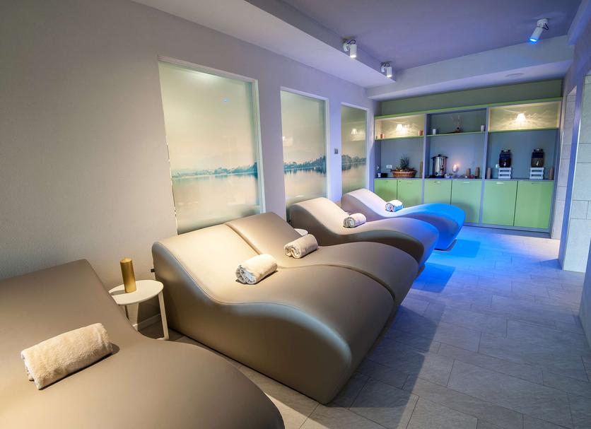 Spa Foto