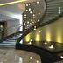 Escaleras