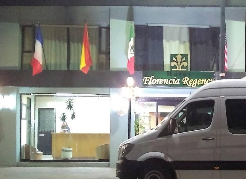 Otro Foto