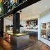 Tienda