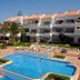 Otro