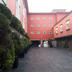 Vista del exterior