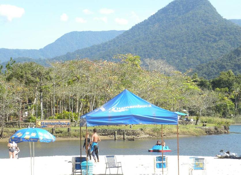 Otro Foto