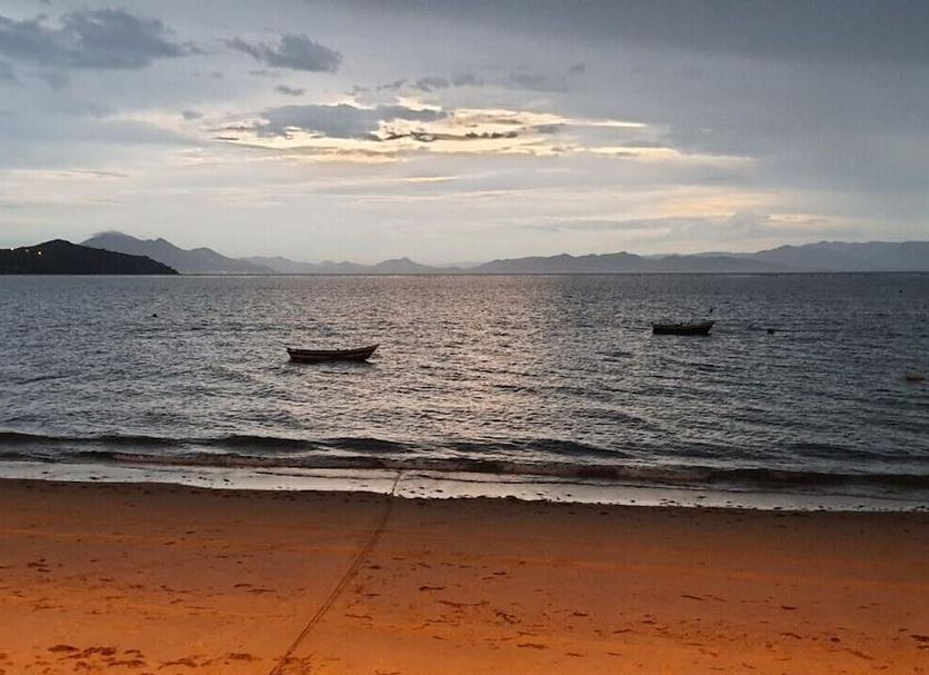 Otro Foto
