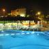 Alberca