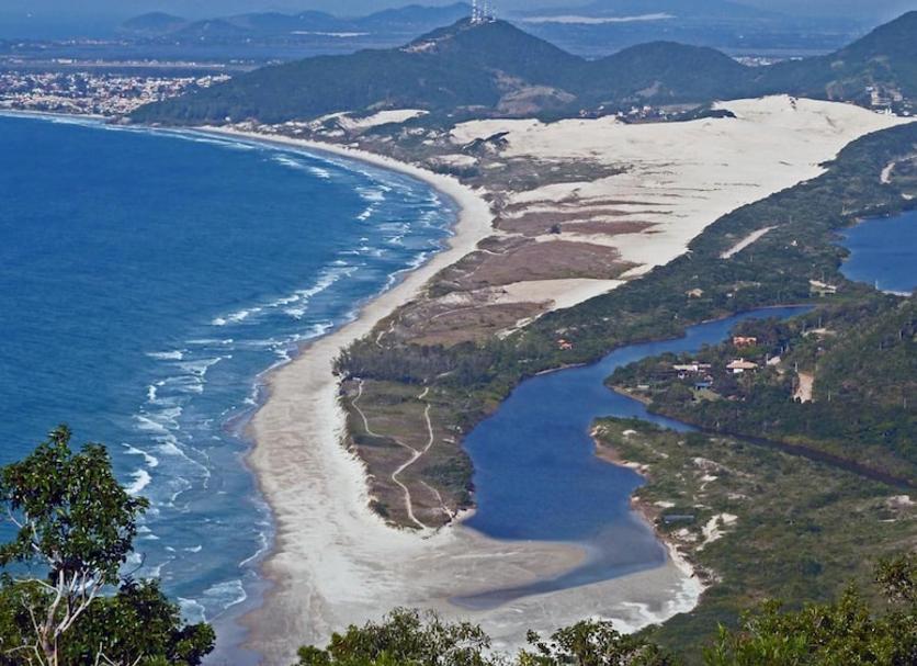 Alberca Foto
