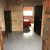 Servicio de la habitación