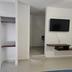 Servicio de la habitación