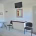Servicio de la habitación