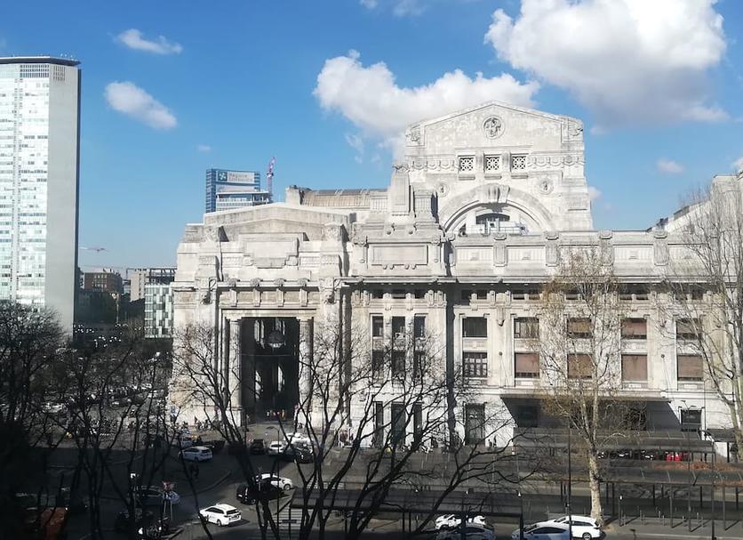 Otro Foto