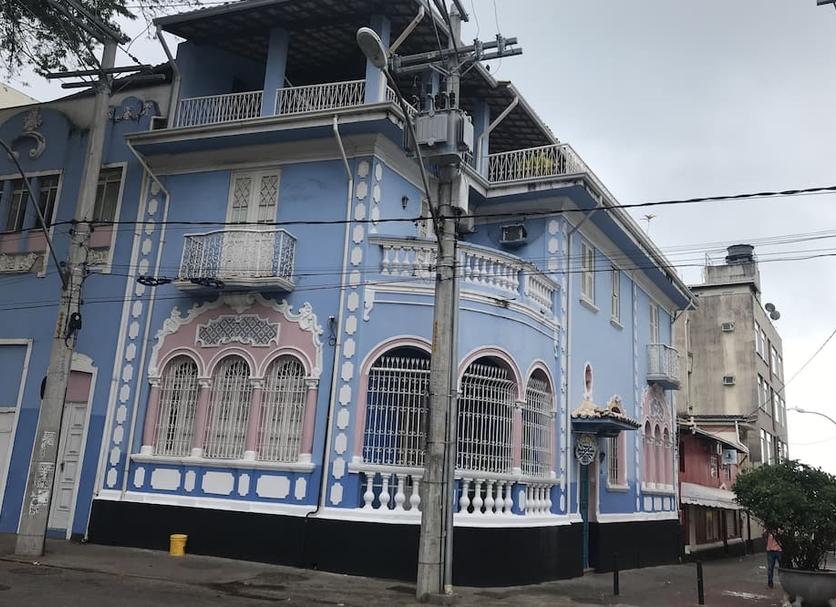 Otro Foto