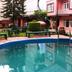Alberca