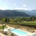 Alberca