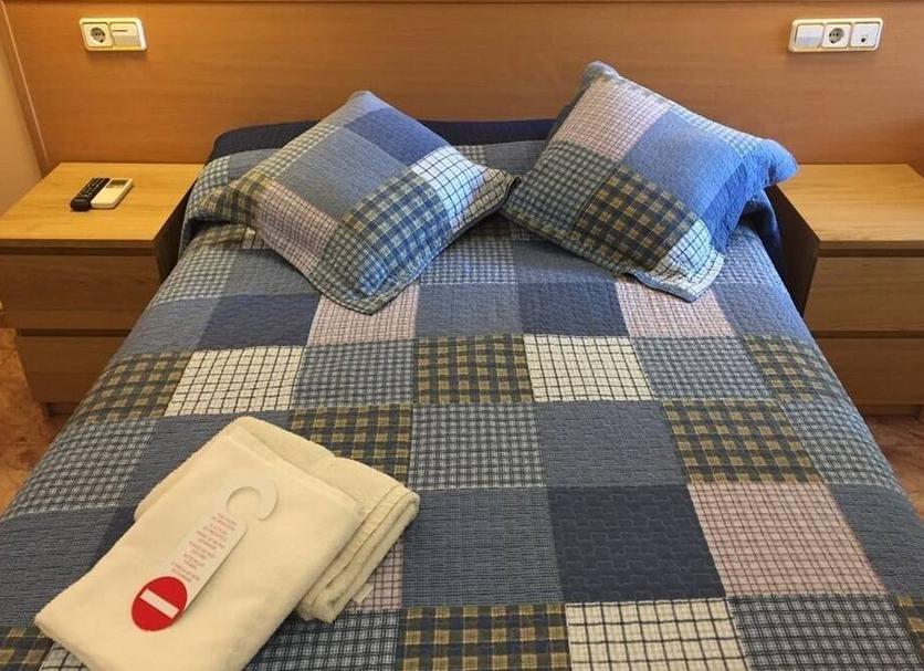 Otro Foto