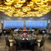 Sala de banquetes
