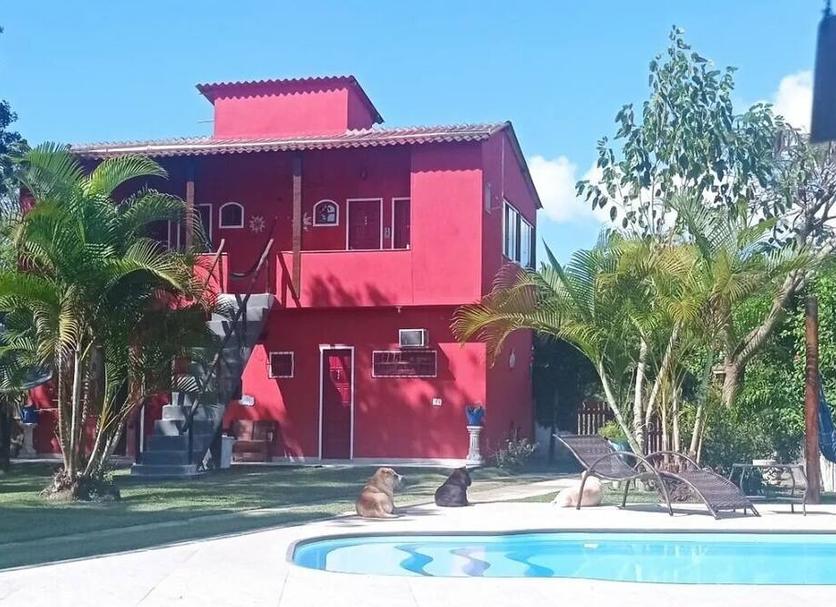 Otro Foto