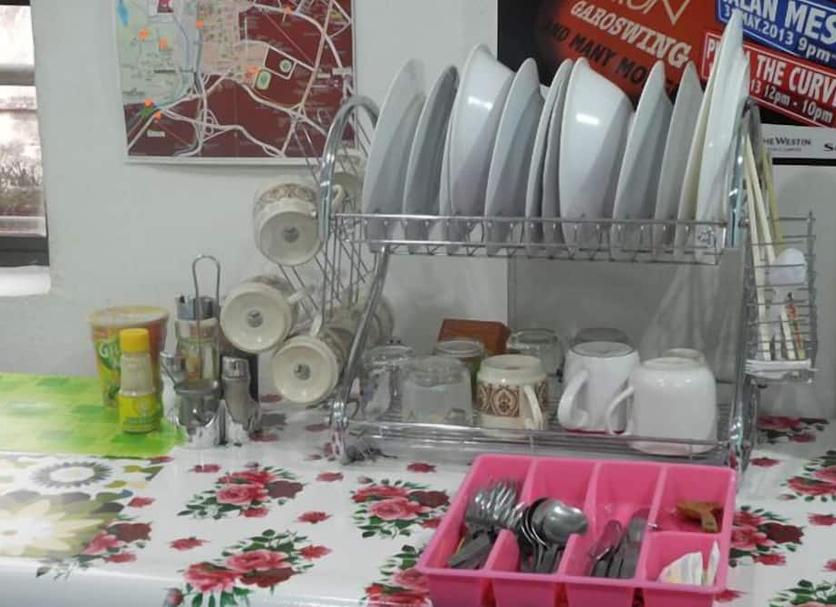 Otro Foto