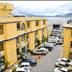 Vista del exterior