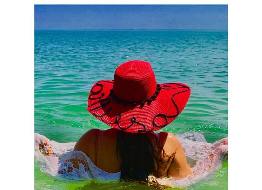 Otro Foto