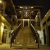 Escaleras